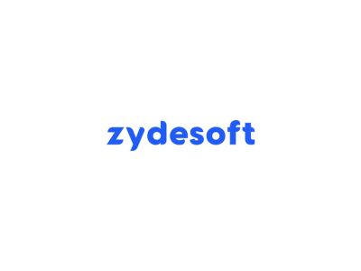 ZydeSoft Solutions